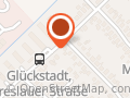 Teilebau und Engineering Glückstadt UG haftungsbeschränkt
