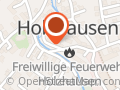 Auel Horst Finanzierungsberat.