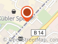 HVKM Hausverwaltung GmbH