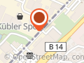 Targetsoft Informationssysteme GmbH