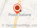 Dolli Cesare