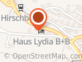Haus Lydia - Fam. Mock-Inauen