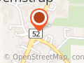 Kafeteria Pizza Demstrup