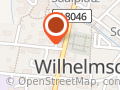 VR Bank Donau-Oberschwaben, Filiale Wilhelmsdorf