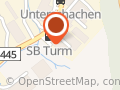 Turm Handels AG