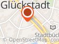 Dalli Dalli Taxi Glückstadt