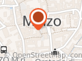 Taxi melzo-taximelzo.com