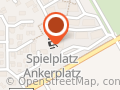 Wohnpark Fredenbeck