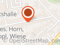 Friseur Kai Jürgensen