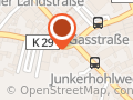 Der Moderne Islamische Kulturverein Flensburg
