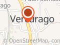 Bar da Na