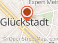 Wochenmarkt