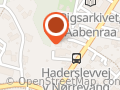 Nybro Snedkerforretning