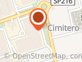 Casacolor SNC