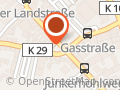 Lüttje Kök