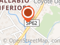 L'Erboristeria di Ballabio