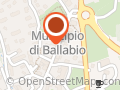 Gallo Marisa