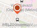 Studio Erre Sas Immobiliare