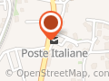 Poste Italiane