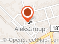 AleksGroup