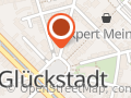 Stadtbäckerei Sedemund