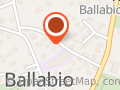 Associazione Sportiva Culturale Ballabio '89'