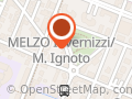 Asilo Umberto I