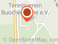 Seminarzentrum Buocher Höhe GmbH