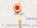 Pizzeria I Fratelli GmbH