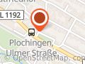 Sachverständiger für Legionellen in Hausinstallationen, Risikoabschätzung (Gefährdungsanalyse)