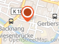 Netzikon GmbH