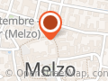 SoloAffitti Melzo