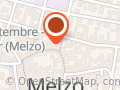 Bar16 Melzo