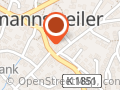 ZSMP GmbH