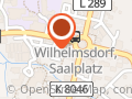 Die Zieglerschen