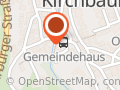 CAB GmbH