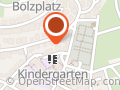 Stuttgart Lacrosse e. V.