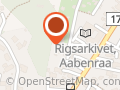 Det danske Spejderkorp Aabenraa Gruppe