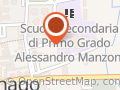 Scuola Primaria di Ornago A. Manzoni