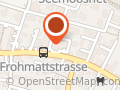 Creativa GmbH