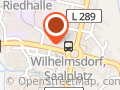 Logopädie Wilhelmsdorf
