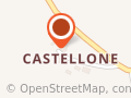 Castellone