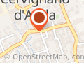 Comune di Cervignano D'adda Biblioteca