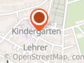 Grundschulförderklasse Grunbach