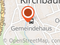 Makaro Maschinenbau- Konstruktion GmbH