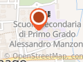 AVIS Comunale di Ornago
