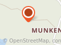 Munken Turist AS