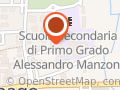 Associazione Culturale MusicTeam