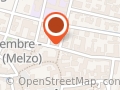 Sogni di Bellezza parrucchiere/estetica