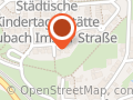 Sportverein Maubach e.V.